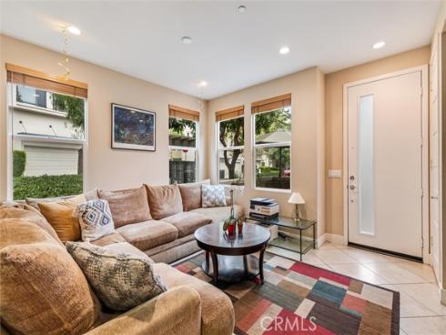 46  Beacon Way  , Aliso Viejo, CA