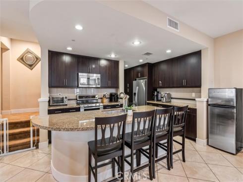 46  Beacon Way  , Aliso Viejo, CA