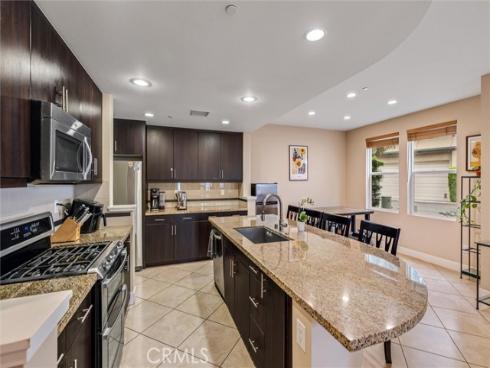 46  Beacon Way  , Aliso Viejo, CA