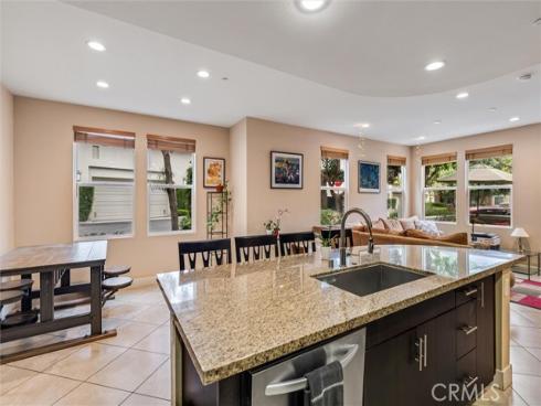 46  Beacon Way  , Aliso Viejo, CA