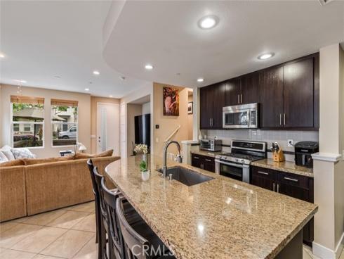 46  Beacon Way  , Aliso Viejo, CA