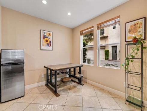 46  Beacon Way  , Aliso Viejo, CA