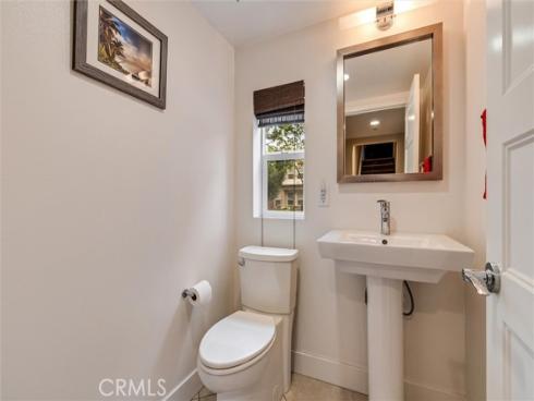 46  Beacon Way  , Aliso Viejo, CA