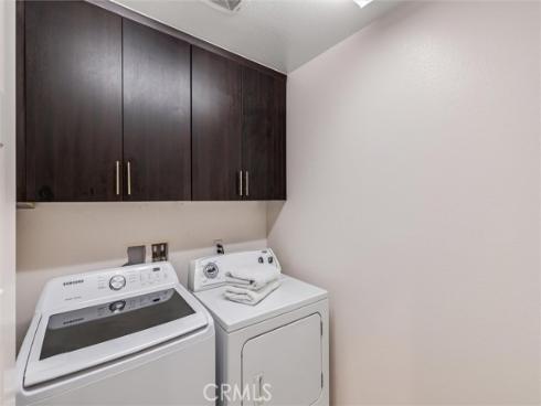 46  Beacon Way  , Aliso Viejo, CA