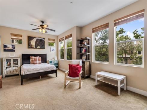 46  Beacon Way  , Aliso Viejo, CA