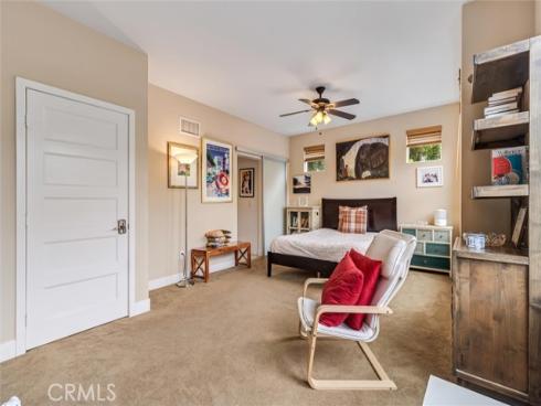 46  Beacon Way  , Aliso Viejo, CA