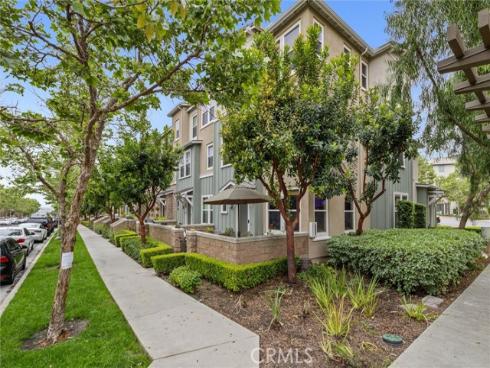 46  Beacon Way  , Aliso Viejo, CA