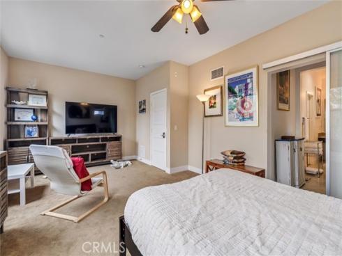 46  Beacon Way  , Aliso Viejo, CA