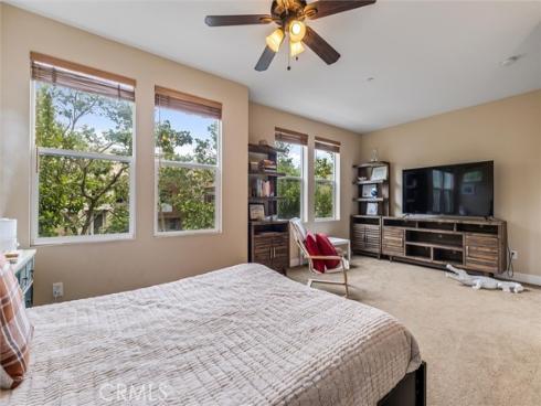 46  Beacon Way  , Aliso Viejo, CA