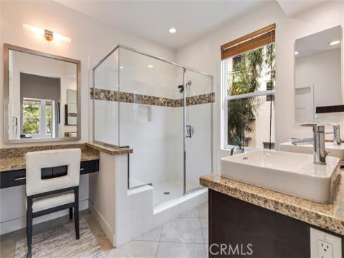 46  Beacon Way  , Aliso Viejo, CA