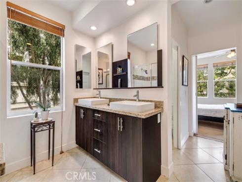 46  Beacon Way  , Aliso Viejo, CA