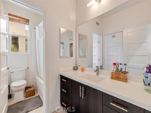 46  Beacon Way  , Aliso Viejo, CA