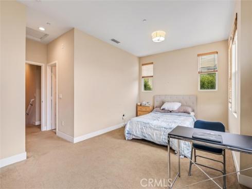 46  Beacon Way  , Aliso Viejo, CA