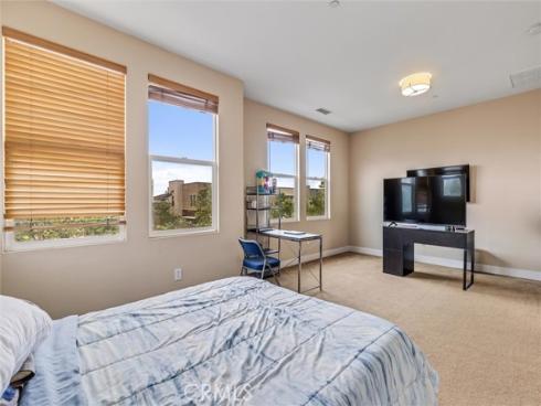 46  Beacon Way  , Aliso Viejo, CA