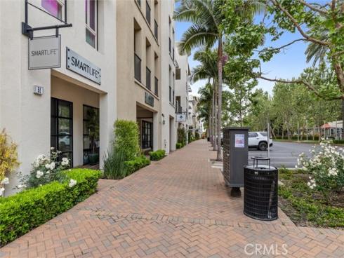 46  Beacon Way  , Aliso Viejo, CA