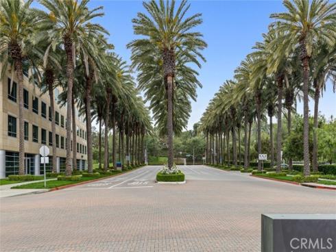 46  Beacon Way  , Aliso Viejo, CA