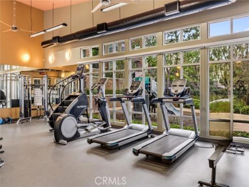 46  Beacon Way  , Aliso Viejo, CA