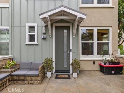 46  Beacon Way  , Aliso Viejo, CA