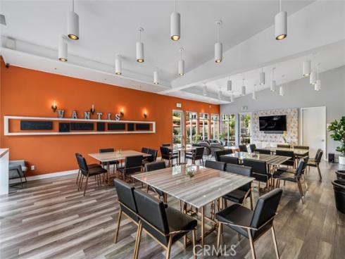 46  Beacon Way  , Aliso Viejo, CA