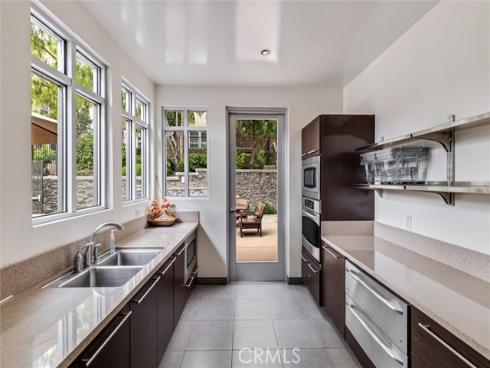 46  Beacon Way  , Aliso Viejo, CA