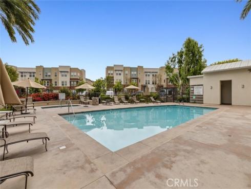 46  Beacon Way  , Aliso Viejo, CA