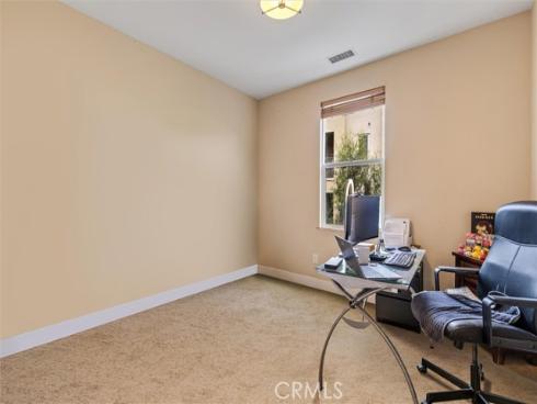 46  Beacon Way  , Aliso Viejo, CA