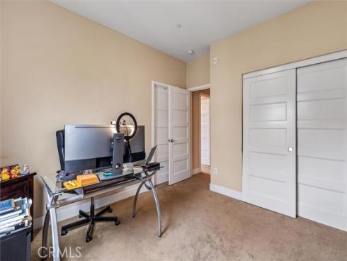 46  Beacon Way  , Aliso Viejo, CA