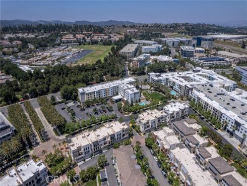 46  Beacon Way  , Aliso Viejo, CA