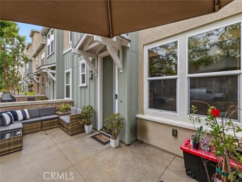 46  Beacon Way  , Aliso Viejo, CA