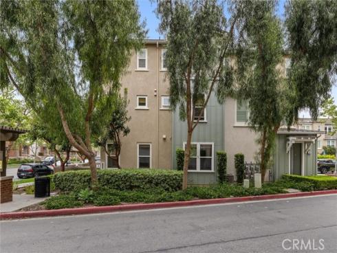 46  Beacon Way  , Aliso Viejo, CA