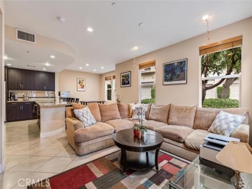 46  Beacon Way  , Aliso Viejo, CA