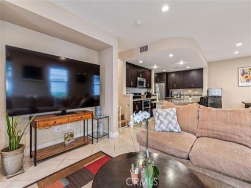 46  Beacon Way  , Aliso Viejo, CA