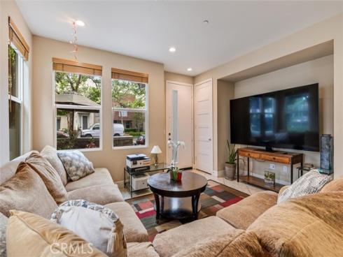 46  Beacon Way  , Aliso Viejo, CA