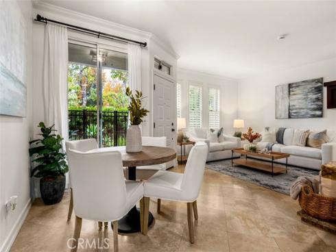 45 Night Heron Lane , Aliso Viejo, CA