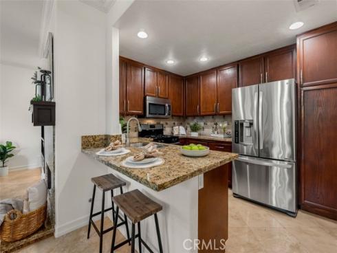 45 Night Heron Lane , Aliso Viejo, CA