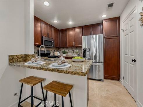 45 Night Heron Lane , Aliso Viejo, CA