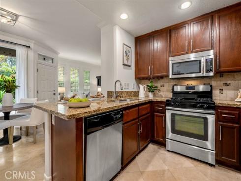 45 Night Heron Lane , Aliso Viejo, CA