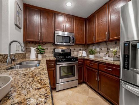 45 Night Heron Lane , Aliso Viejo, CA