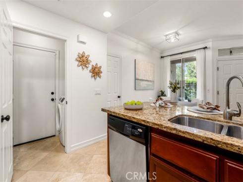 45 Night Heron Lane , Aliso Viejo, CA