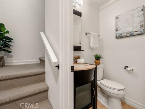 45 Night Heron Lane , Aliso Viejo, CA