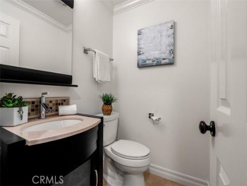 45 Night Heron Lane , Aliso Viejo, CA