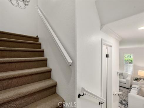 45 Night Heron Lane , Aliso Viejo, CA