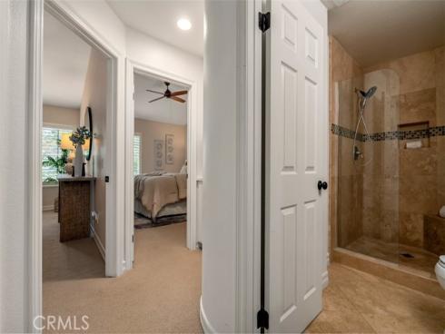 45 Night Heron Lane , Aliso Viejo, CA