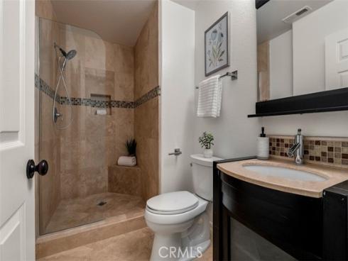 45 Night Heron Lane , Aliso Viejo, CA