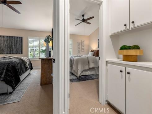 45 Night Heron Lane , Aliso Viejo, CA