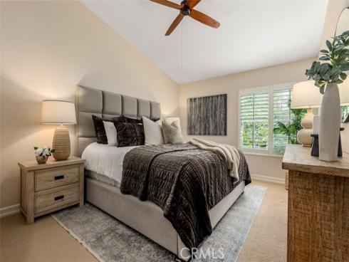 45 Night Heron Lane , Aliso Viejo, CA
