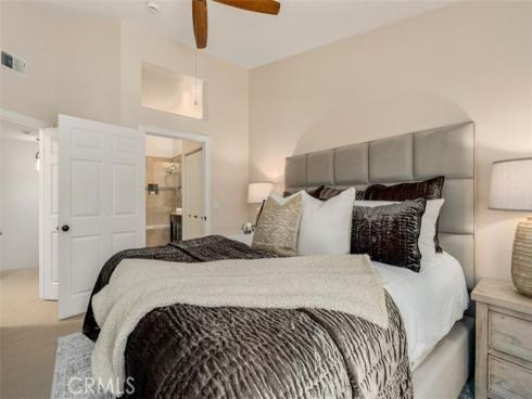 45 Night Heron Lane , Aliso Viejo, CA