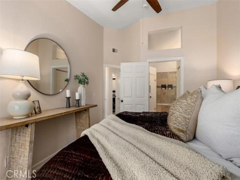 45 Night Heron Lane , Aliso Viejo, CA