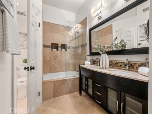 45 Night Heron Lane , Aliso Viejo, CA