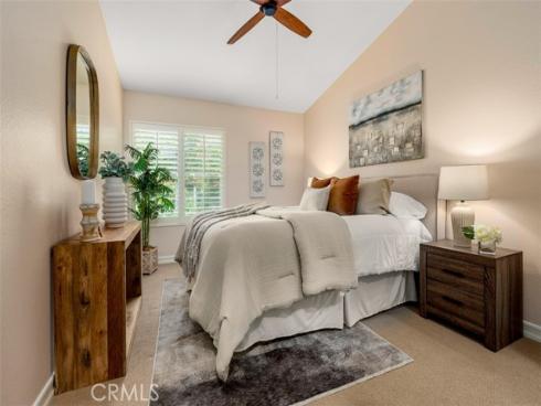 45 Night Heron Lane , Aliso Viejo, CA